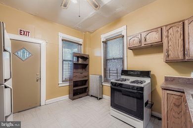 2213 Poplar Grove St, Baltimore, MD 21216 - photo 7