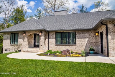 194 Forest View Dr, Fairfield Glade, TN 38558 - photo 5