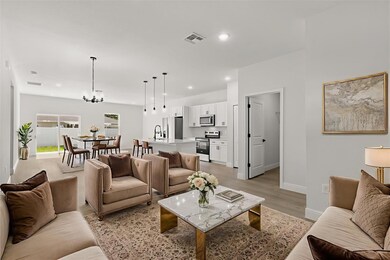 14905 SW 39th Cir, Ocala, FL 34473 - photo 6