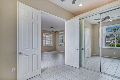 BR3/DEN/OFFICE
