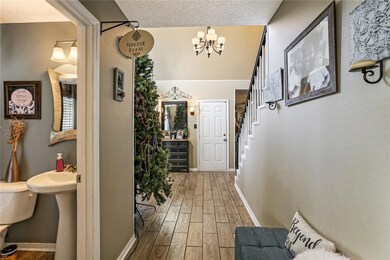 1739 Chancer Ln, Slidell, LA 70461 - photo 6