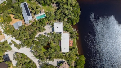 62 Sandy Hook Rd S, Sarasota, FL 34242 - photo 3