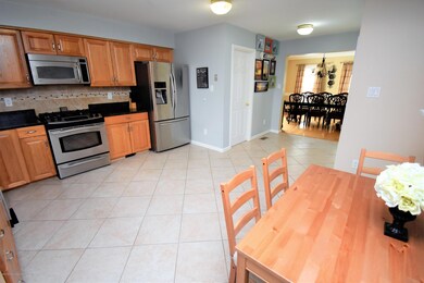 657 Main St, Little Falls, NJ 07424 - photo 7