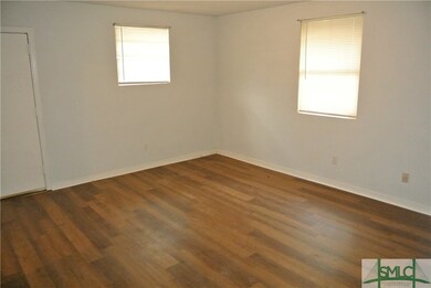 106 Helmken St, Savannah, GA 31404 - photo 2