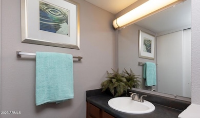 6201 W Olive Ave unit A3, Glendale, AZ 85302 - photo 6