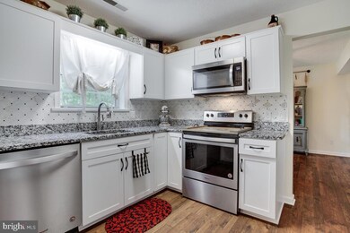 44236 Summer Sweet Way, California, MD 20619 - photo 2