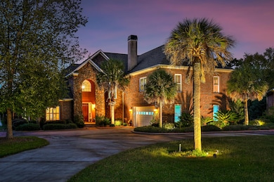 5355 Magnolia Dr, Evans, GA 30809 - photo 3