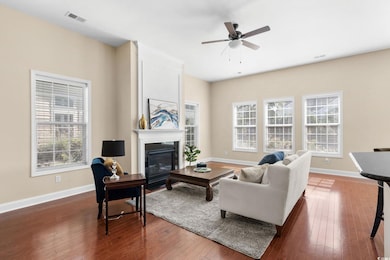 1178 Shire Way, Myrtle Beach, SC 29577 - photo 5