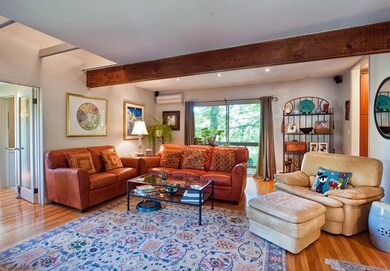 8 Bird Hill Ave, Wellesley Hills, MA 02481 - photo 5