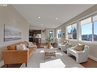 10626 NW Glenmore Way, Portland, OR 97229 - photo 5