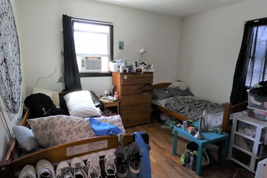 Bed 2