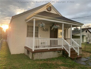 340 17th St, Dunbar, WV 25064 - photo 3