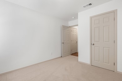 8316 E County Road 113, Midland, TX 79706 - photo 6