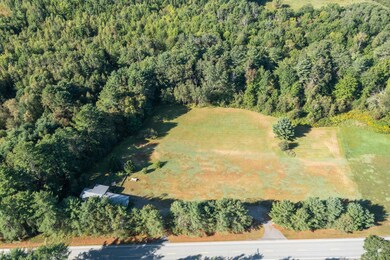 4856 Bennoch Rd-4