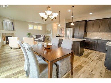 2668 25th Ave, Forest Grove, OR 97116 - photo 4