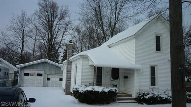 Additional Photo