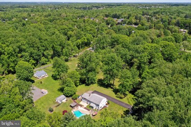 15120 Peach Orchard Rd, Silver Spring, MD 20905 - photo 5