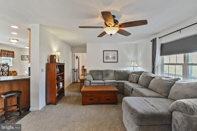 19446 Shady Rest Ln, Milton, DE 19968 - photo 5