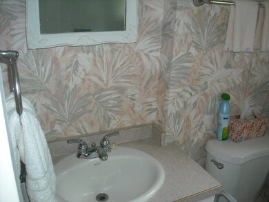 30 Ladyslipper Dr, Shrewsbury, MA 01545 - photo 7