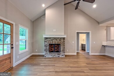 83 McTyeire Dr, Young Harris, GA 30582 - photo 6