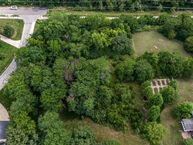 9032 Redbud Ln, Lenexa, KS 66220 - photo 4