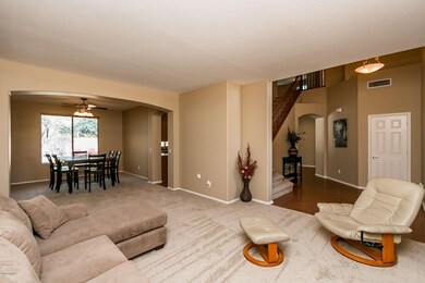 1164 E Derringer Way AZ-7