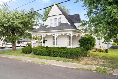 204 E North St, West Union, OH 45693 - photo 2