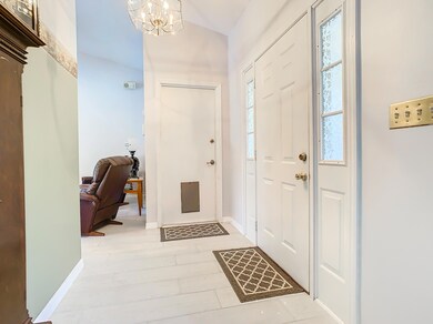 4601 Helena Drive-16