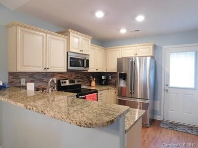 864 Impala Dr, Statesville, NC 28677 - photo 7