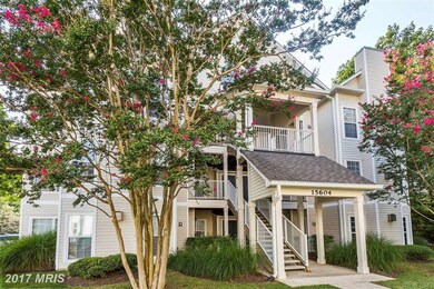 15604 Everglade Ln unit 5203, Bowie, MD 20716 - photo 2