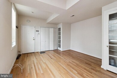 1446 William St unit B, Baltimore, MD 21230 - photo 4