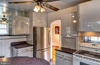 1277 Kinderhook Rd, Columbia, PA 17512 - photo 5