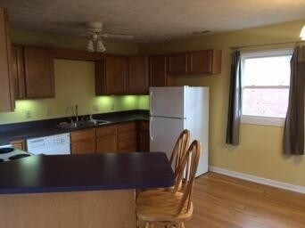 29 Graham Ave, Frankfort, KY 40601 - photo 6