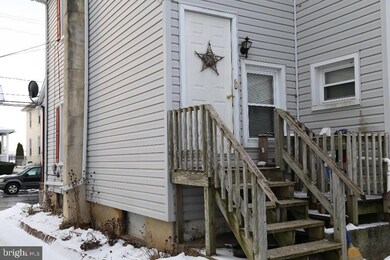 307 E Jackson St, New Holland, PA 17557 - photo 6