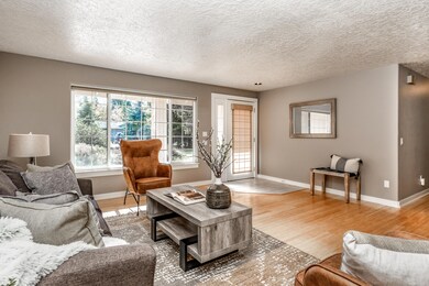 21012 Thomas Dr, Bend, OR 97702 - photo 6