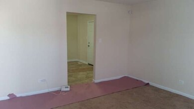 unlisted-address, Country Club Hills, IL 60478 - photo 3