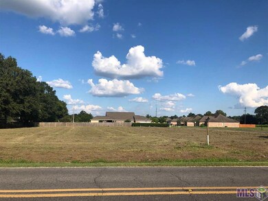 0 La Hwy 1 S, Addis, LA 70710 - photo 4