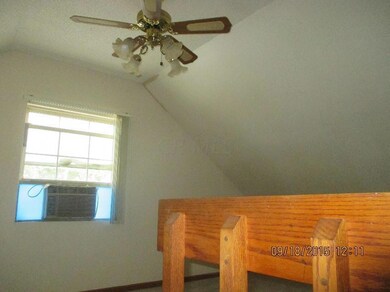 5110 Dimson Dr N, Columbus, OH 43213 - photo 7