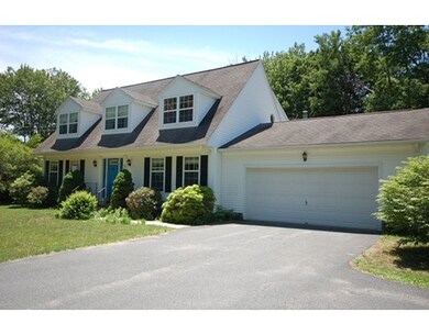 394 Spring St, Florence, MA 01062 - photo 2