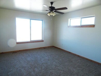 640 Singletree Rd, Helena, MT 59602 - photo 7