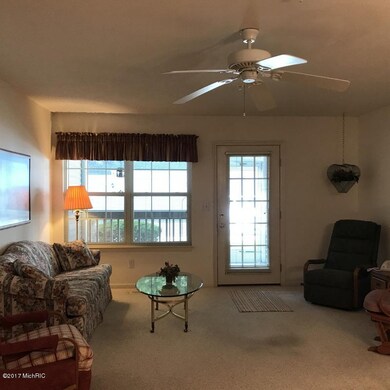 301 Boyer Ct, Marshall, MI 49068 - photo 5