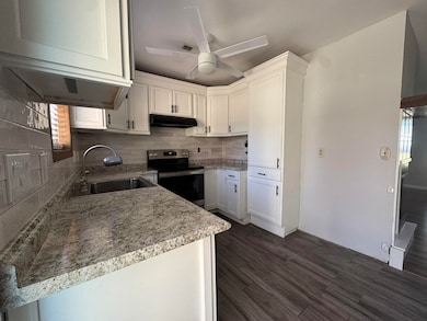 2068 S Fieldcrest St, Wichita, KS 67209 - photo 6