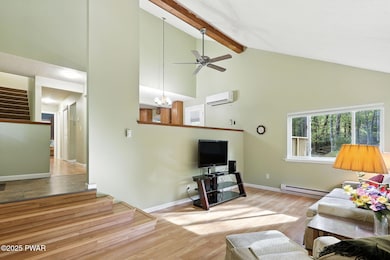 202 Falling Waters Blvd, Lackawaxen, PA 18435 - photo 4