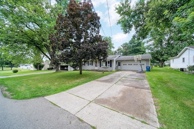 2-web-or-mls-DSC04808_HDR