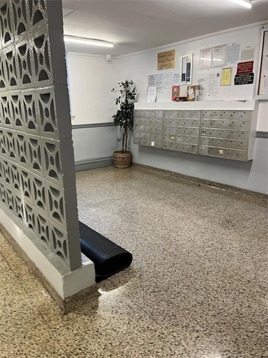 Sherwood unit 2H, Corona, NY 11368 - photo 3