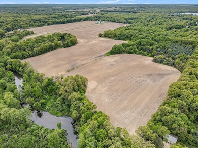 008_dji_0746_130