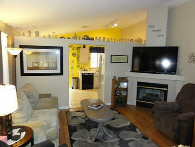 Property Photo.