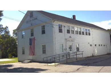 2 Currier St, South Hampton, NH 03827 - photo 4