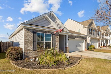 25-web-or-mls-DSC02976