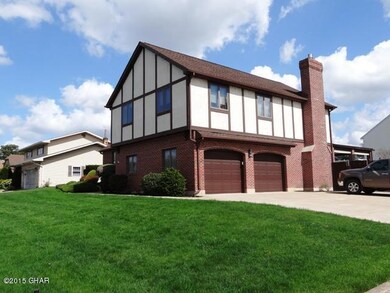 123 Dina Ave, Hazleton, PA 18201 - photo 2